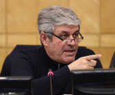 وزارت بهداشت بودجه «جنگی» ندارد
