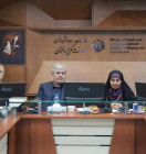 بازنگری و اصلاح قانون بودجه سال ۱۴۰۵ کل کشور امری ضروری و اجتناب‌ناپذیر است