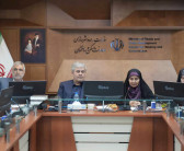 بازنگری و اصلاح قانون بودجه سال ۱۴۰۵ کل کشور امری ضروری و اجتناب‌ناپذیر است