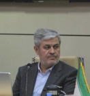 نشست کمیسیون برنامه و بودجه و محاسبات مجلس با وزیر بهداشت