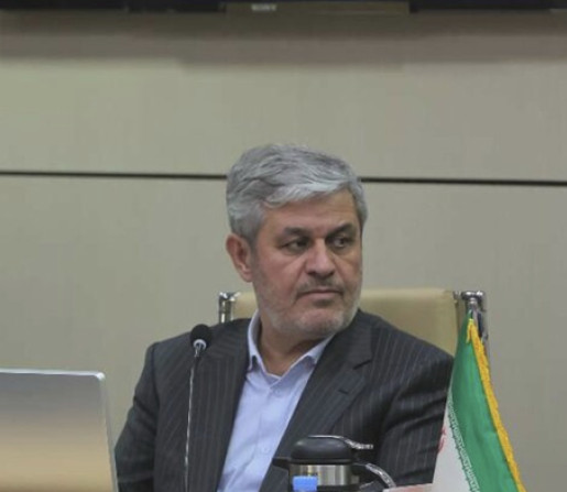 نشست کمیسیون برنامه و بودجه و محاسبات مجلس با وزیر بهداشت