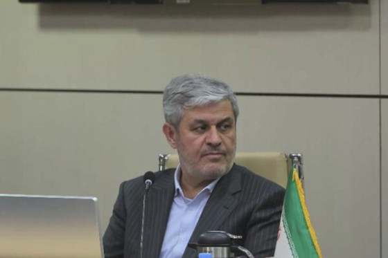 نشست کمیسیون برنامه و بودجه و محاسبات مجلس با وزیر بهداشت