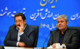 تاجگردون: باید از سرایت غیرمنطقی افزایش قیمت‌ها به کلیه گروه‌های کالایی جلوگیری کرد