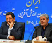 تاجگردون: باید از سرایت غیرمنطقی افزایش قیمت‌ها به کلیه گروه‌های کالایی جلوگیری کرد