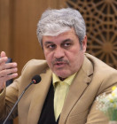 تاجگردون: رسیدگی به مطالبات معلمان، ضرورت تحقق عدالت آموزشی است