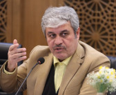 تاجگردون: رسیدگی به مطالبات معلمان، ضرورت تحقق عدالت آموزشی است