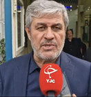 تاجگردون: بحث اصلاح بودجه ۱۴۰۵ مطرح نیست