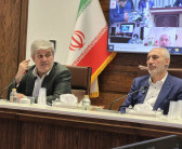 غلام‌رضا تاجگردون: شرایط جنگی کشور نباید بهانه‌ای برای عدول از شفافیت و ایجاد بدعت در نظام مالی و بودجه‌ای کشور شود