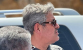 از انتقال آب چم‌شیر تا مناقصه راه‌های روستایی؛ گزارش تازه تاجگردون از پیگیری پروژه‌ها