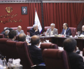 غلام‌رضا تاجگردون: شرایط جنگی نباید بهانه‌ای برای بی‌نیازی دولت از هماهنگی با مجلس شود