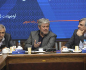 صیانت از اشتغال و پایداری صندوق‌های بیمه‌ای مستلزم حمایت هدفمند از تولید است
