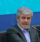 تاجگردون: شرمنده معلولان هستیم که نتوانسته‌ایم قانون حمایتی را به‌طور مطلوب اجرا کنیم