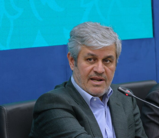 تاجگردون: شرمنده معلولان هستیم که نتوانسته‌ایم قانون حمایتی را به‌طور مطلوب اجرا کنیم