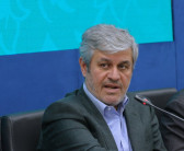 تاجگردون: شرمنده معلولان هستیم که نتوانسته‌ایم قانون حمایتی را به‌طور مطلوب اجرا کنیم