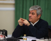 ضرورت تغییر ریل ارزی کشور در شرایط جنگ اقتصادی/ دستگاه‌ها نباید مسیر جداگانه خود را برود