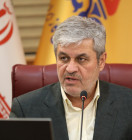 تاجگردون: مهار حادثه شرکت نفت گچساران جلوه‌ای از تعهد و مسئولیت‌پذیری صنعت نفت بود / عبور از ناترازی انرژی با روش‌های سنتی ممکن نیست