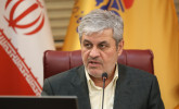 تاجگردون: مهار حادثه شرکت نفت گچساران جلوه‌ای از تعهد و مسئولیت‌پذیری صنعت نفت بود / عبور از ناترازی انرژی با روش‌های سنتی ممکن نیست
