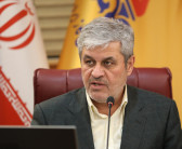 تاجگردون: مهار حادثه شرکت نفت گچساران جلوه‌ای از تعهد و مسئولیت‌پذیری صنعت نفت بود / عبور از ناترازی انرژی با روش‌های سنتی ممکن نیست