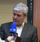 معیشت مردم در اولویت؛ بازگشت واحدهای آسیب‌دیده نفتی با حساسیت دنبال می‌شود