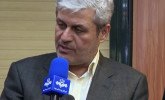 معیشت مردم در اولویت؛ بازگشت واحدهای آسیب‌دیده نفتی با حساسیت دنبال می‌شود