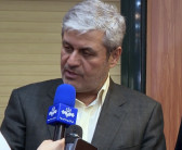 معیشت مردم در اولویت؛ بازگشت واحدهای آسیب‌دیده نفتی با حساسیت دنبال می‌شود