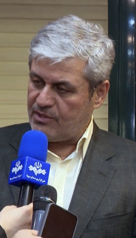 معیشت مردم در اولویت؛ بازگشت واحدهای آسیب‌دیده نفتی با حساسیت دنبال می‌شود