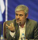 عبور موفق از اقتصاد پساجنگ در گرو طراحی مدل‌های پایدار تأمین مالی