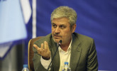 عبور موفق از اقتصاد پساجنگ در گرو طراحی مدل‌های پایدار تأمین مالی