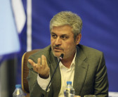 عبور موفق از اقتصاد پساجنگ در گرو طراحی مدل‌های پایدار تأمین مالی