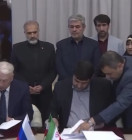 با حمایت‌های غلامرضا تاجگردون صورت پذیرفت: خرید 20 فروند بالگرد توسط جمعیت هلال احمر ایران