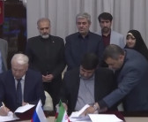 با حمایت‌های غلامرضا تاجگردون صورت پذیرفت: خرید 20 فروند بالگرد توسط جمعیت هلال احمر ایران