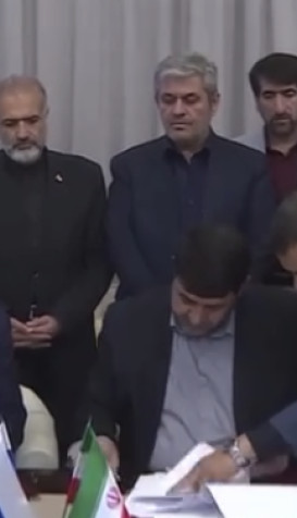 با حمایت‌های غلامرضا تاجگردون صورت پذیرفت: خرید 20 فروند بالگرد توسط جمعیت هلال احمر ایران