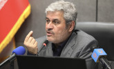 بازسازی واحدهای آسیب‌دیده از جنگ و تأمین مسکن محرومان نیازمند حمایت جدی دولت و شبکه بانکی است