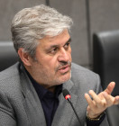 مجلس با رفع موانع از برنامه‌های بنیاد مسکن در بازسازی، توسعه روستاها و مسکن محرومان حمایت می‌کند