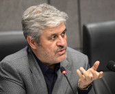 مجلس با رفع موانع از برنامه‌های بنیاد مسکن در بازسازی، توسعه روستاها و مسکن محرومان حمایت می‌کند