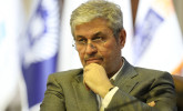 غلامرضا تاجگردون: رهبر شهید هیچ درخواست یا پیشنهادی را بدون بررسی کارشناسی نمی‌پذیرفتند/ توجه ویژه رهبر شهید به مناطق محروم کشور بسیار قابل تقدیر بود