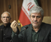 تاجگردون: مجلس پیگیر ساماندهی نیروهای شرکتی و چابک‌سازی ساختار دولت است
