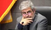 پیشنهاد سه‌گانه تاجگردون به رئیس‌جمهور برای اصلاح قانون برنامه هفتم