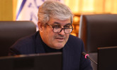 پیام مهم غلامرضا تاجگردون درباره نحوه جذب نیرو در پالایشگاه گچساران