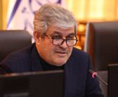 پیام مهم غلامرضا تاجگردون درباره نحوه جذب نیرو در پالایشگاه گچساران