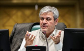 مهار تورم در گرو تامین غیرتورمی کسری بودجه است / لزوم فروش اموال و املاک مازاد دولتی