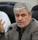 نشست ۱۸ مردادماه کمیسیون برنامه و بودجه مجلس