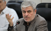 نشست ۱۸ مردادماه کمیسیون برنامه و بودجه مجلس