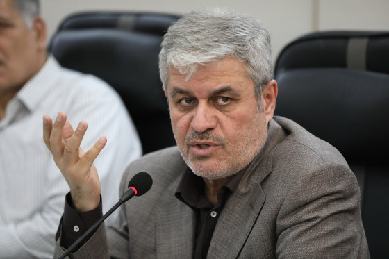 نشست ۱۸ مردادماه کمیسیون برنامه و بودجه مجلس