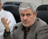 نشست ۱۸ مردادماه کمیسیون برنامه و بودجه مجلس