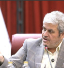 غلامرضا تاجگردون: اصلاح قانون بودجه برای تعیین تکلیف کسری‌ها ضروری است