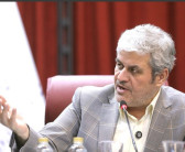 غلامرضا تاجگردون: اصلاح قانون بودجه برای تعیین تکلیف کسری‌ها ضروری است