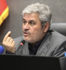 غلامرضا تاجگردون: هماهنگی سیاست‌های مالی و پولی، کلید مهار تورم است