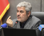 غلامرضا تاجگردون: هماهنگی سیاست‌های مالی و پولی، کلید مهار تورم است