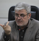 غلامرضا تاجگردون در نشست علنی مجلس: زندگی مردم سخت‌تر و شرایط برای آنها غیرقابل تحمل شده است / همه ما در برابر مردم شرمنده هستیم